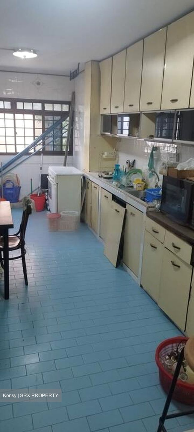 Blk 135 Potong Pasir Avenue 3 (Toa Payoh), HDB 4 Rooms #473506121